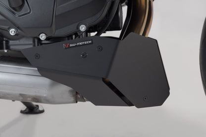 SW-MOTECH BELLY PAN HORNET MSS.01.971.10000