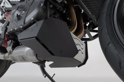 SW-MOTECH BELLY PAN HORNET MSS.01.971.10000