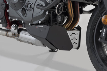 SW-MOTECH BELLY PAN HORNET MSS.01.971.10000