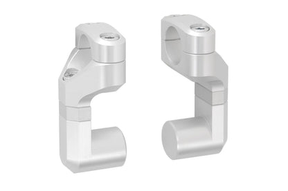 SW-MOTECH Vario bar back for Ø 22 mm handlebar LEH.00.039.170/S