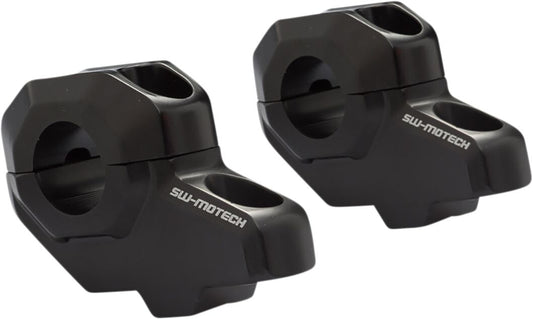 SW-MOTECH BAR RISER LEH.00.039.21001/B