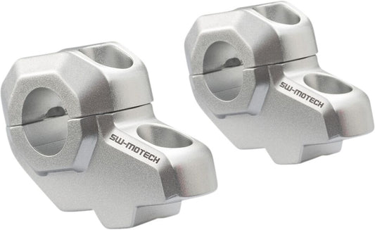 SW-MOTECH BAR BACK 22MM S LEH.00.039.21001/S