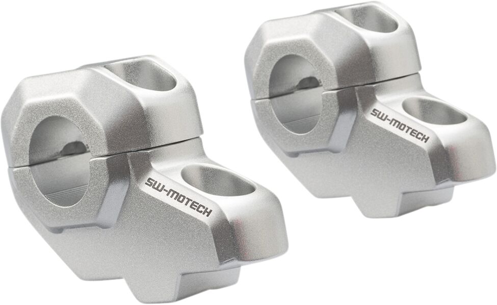 SW-MOTECH BAR BACK 22MM S LEH.00.039.21001/S