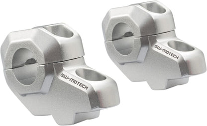 SW-MOTECH BAR BACK 22MM S LEH.00.039.21001/S