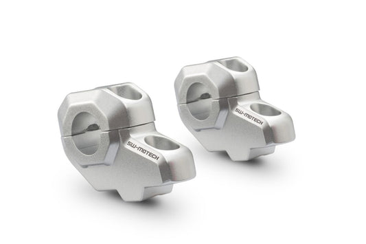 SW-MOTECH BAR BACK 22MM S LEH.00.039.21001/S
