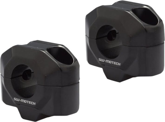 SW-MOTECH BAR RISER EH000392200120B