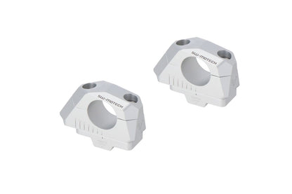 SW-MOTECH BAR RISER/BAR BACK DIA32 LEH.00.039.32000/S