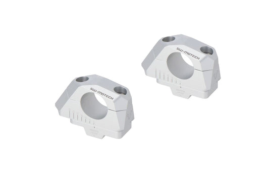 SW-MOTECH BAR RISER/BAR BACK DIA32 LEH.00.039.32000/S