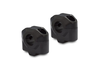 SW-MOTECH BAR RISER 22MM DIAMETER EH000392200125B