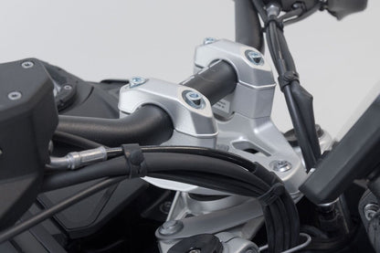 SW-MOTECH BAR RISER R1300GS LEH.07.039.13000/S