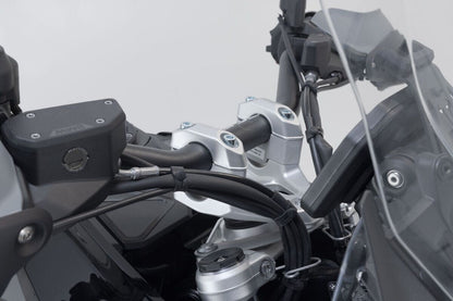SW-MOTECH BAR RISER R1300GS LEH.07.039.13000/S