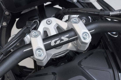 SW-MOTECH BAR RISER R1300GS LEH.07.039.13000/S