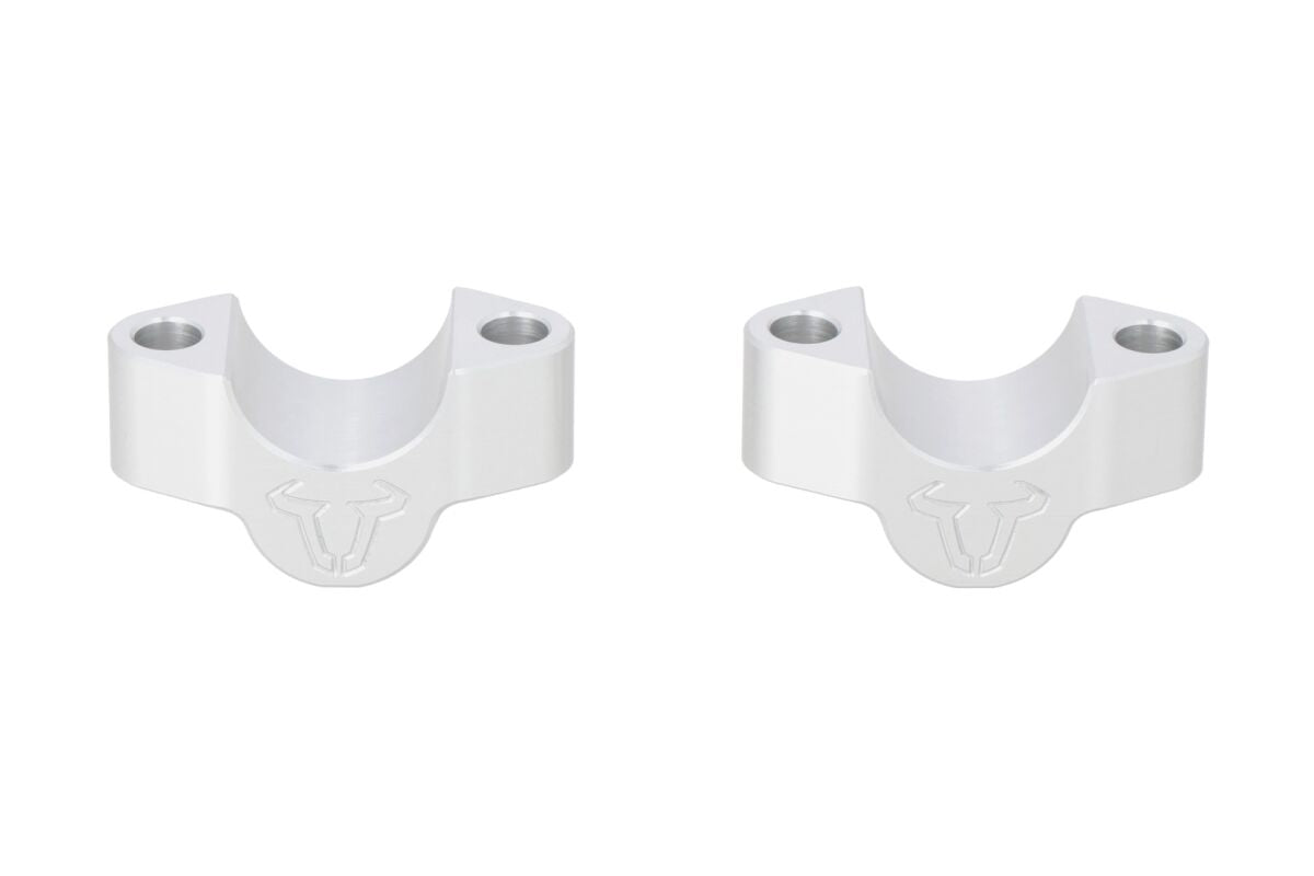 SW-MOTECH BAR RISER LEH110391060020S