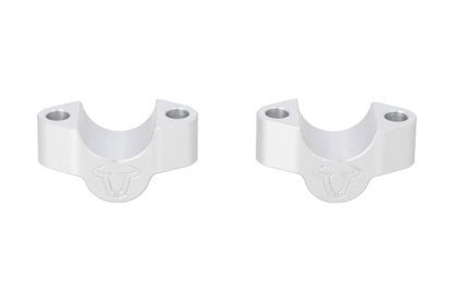 SW-MOTECH BAR RISER LEH110391060020S