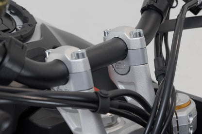 SW-MOTECH BAR RISER LEH110391060020S
