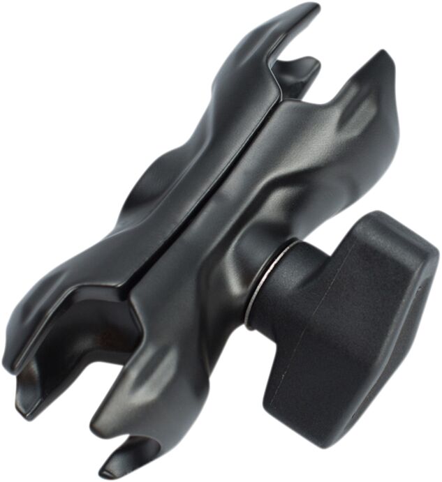SW-MOTECH Pivoted socket arm CPA.00.424.18000/B