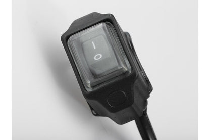 SW-MOTECH COCKPIT SWITCH EMA.00.107.11900