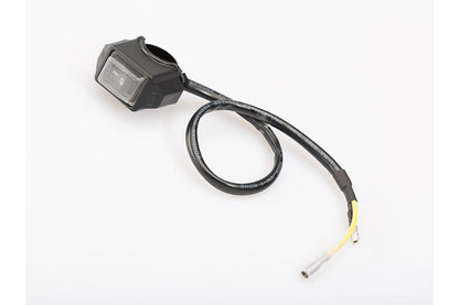 SW-MOTECH COCKPIT SWITCH EMA.00.107.11900