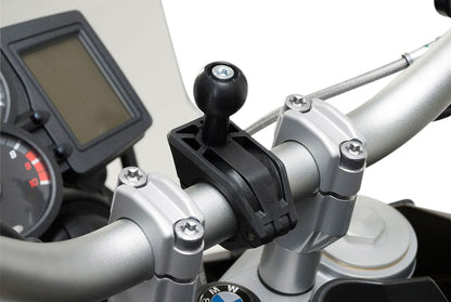 SW-MOTECH MOUNTING BALL KIT 1 GPS.00.308.30100/B