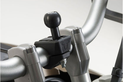 SW-MOTECH MOUNTING BALL KIT 1 GPS.00.308.30100/B