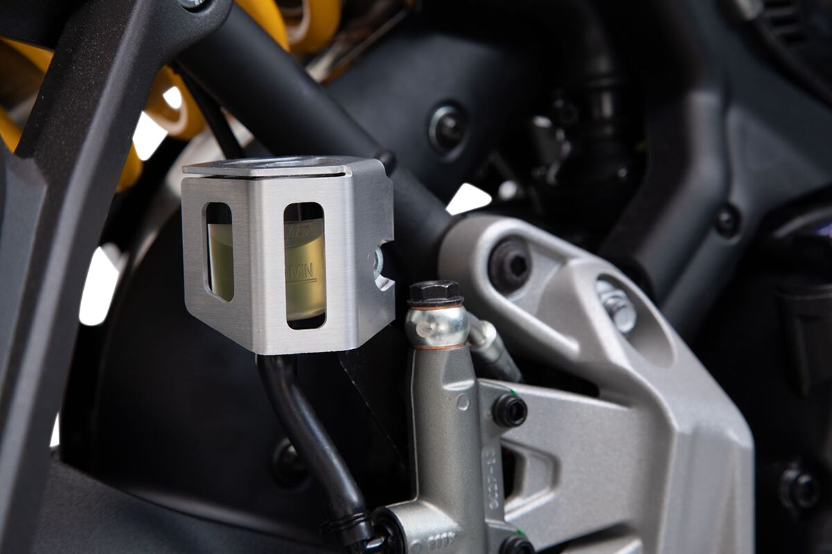 SW-MOTECH BRK FL. TANK PROT 790ADV SCT.07.174.10102/S