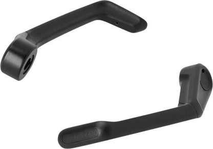 SW-MOTECH LEVER GUARDS LVG.01.529.10000/B