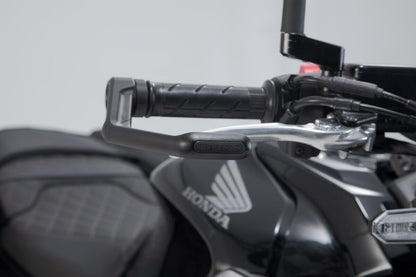 SW-MOTECH LEVER GUARDS LVG.01.529.10000/B