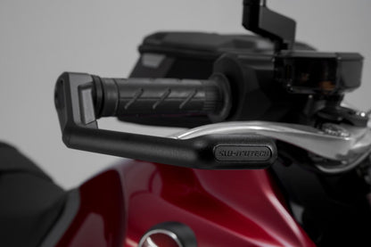 SW-MOTECH LEVER GUARDS LVG.01.903.10000/B