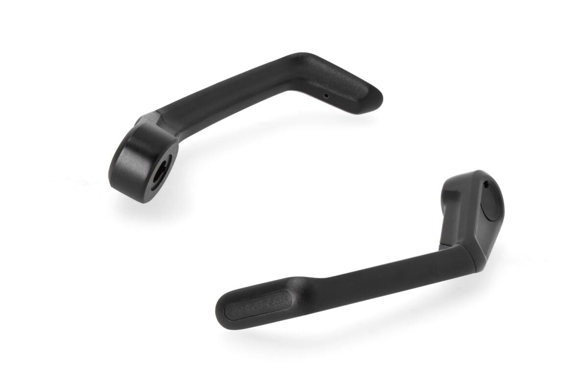 SW-MOTECH LEVER GUARDS LVG.04.882.10000/B