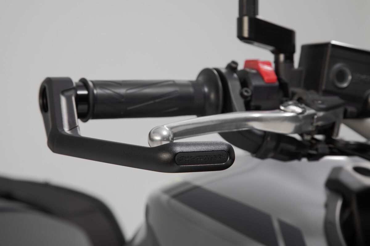 SW-MOTECH LEVER GUARDS LVG.06.861.10000/B