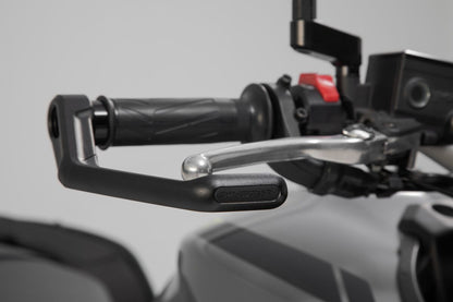 SW-MOTECH LEVER GUARDS LVG.06.861.10000/B