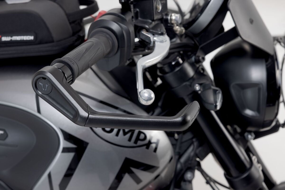 SW-MOTECH LEVER GUARD LVG.11.842.10000/B