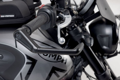 SW-MOTECH LEVER GUARD LVG.11.842.10000/B