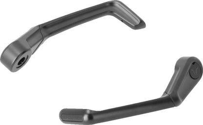 SW-MOTECH LEVER GUARD LVG.11.842.10000/B