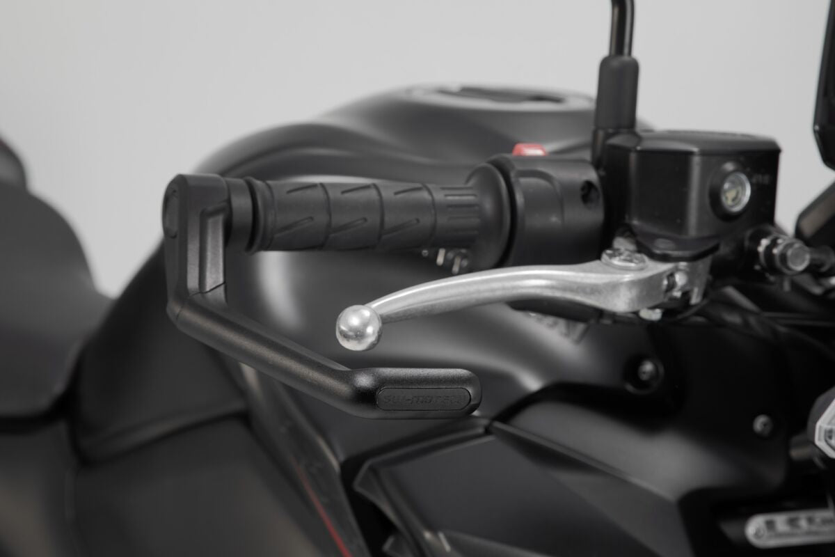 SW-MOTECH LEVER GUARDS LVG.08.868.10001/B