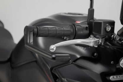 SW-MOTECH LEVER GUARDS LVG.08.868.10001/B
