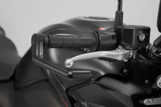 SW-MOTECH LEVER GUARDS LVG.08.868.10001/B