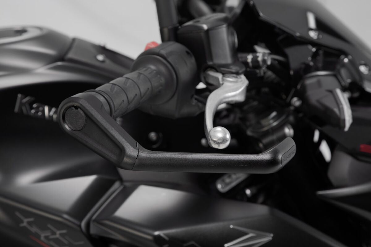 SW-MOTECH LEVER GUARDS LVG.08.868.10001/B