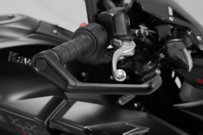 SW-MOTECH LEVER GUARDS LVG.08.868.10001/B