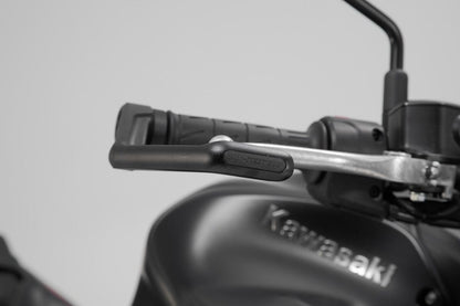 SW-MOTECH LEVER GUARDS LVG.08.868.10001/B