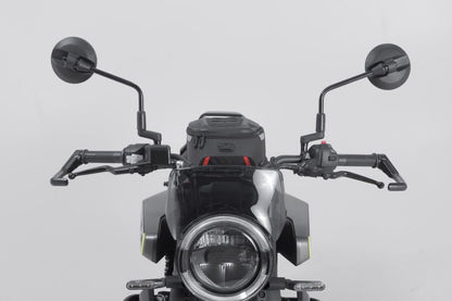 SW-MOTECH LEVER GUARDS LVG.03.014.10000/B