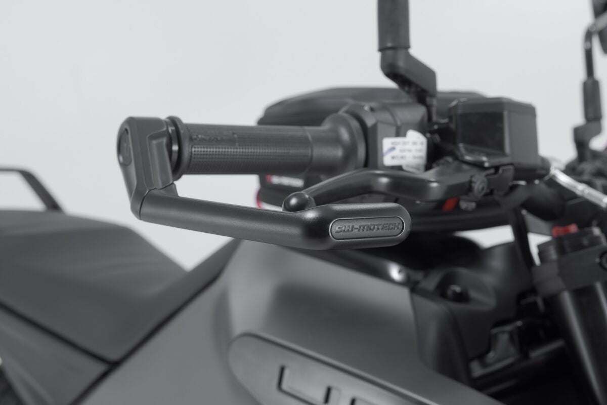 SW-MOTECH LEVER GUARDS LVG.03.014.10000/B
