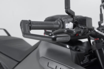SW-MOTECH LEVER GUARDS LVG.03.014.10000/B