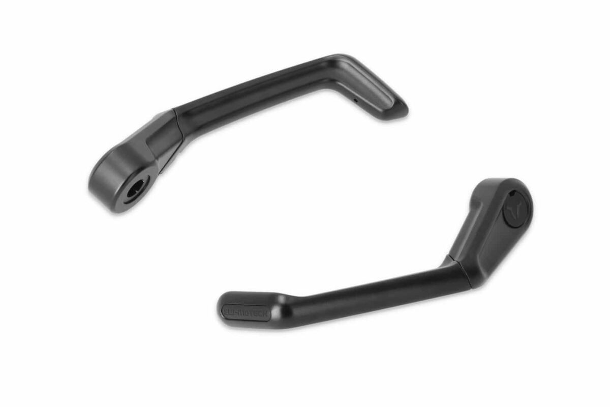 SW-MOTECH LEVER GUARDS LVG.07.913.10001/B