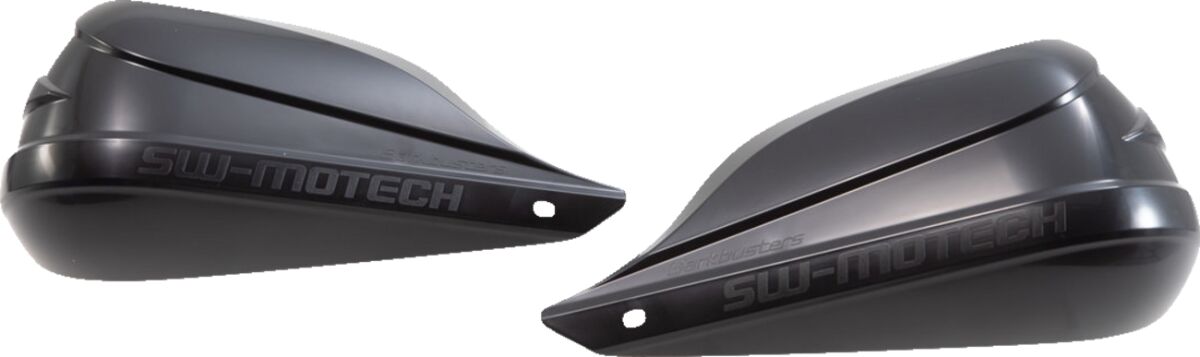SW-MOTECH BBSTORM HANDGUARD KIT HPR.00.220.14001/B