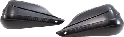 SW-MOTECH BBSTORM HANDGUARD KIT HPR.00.220.14001/B