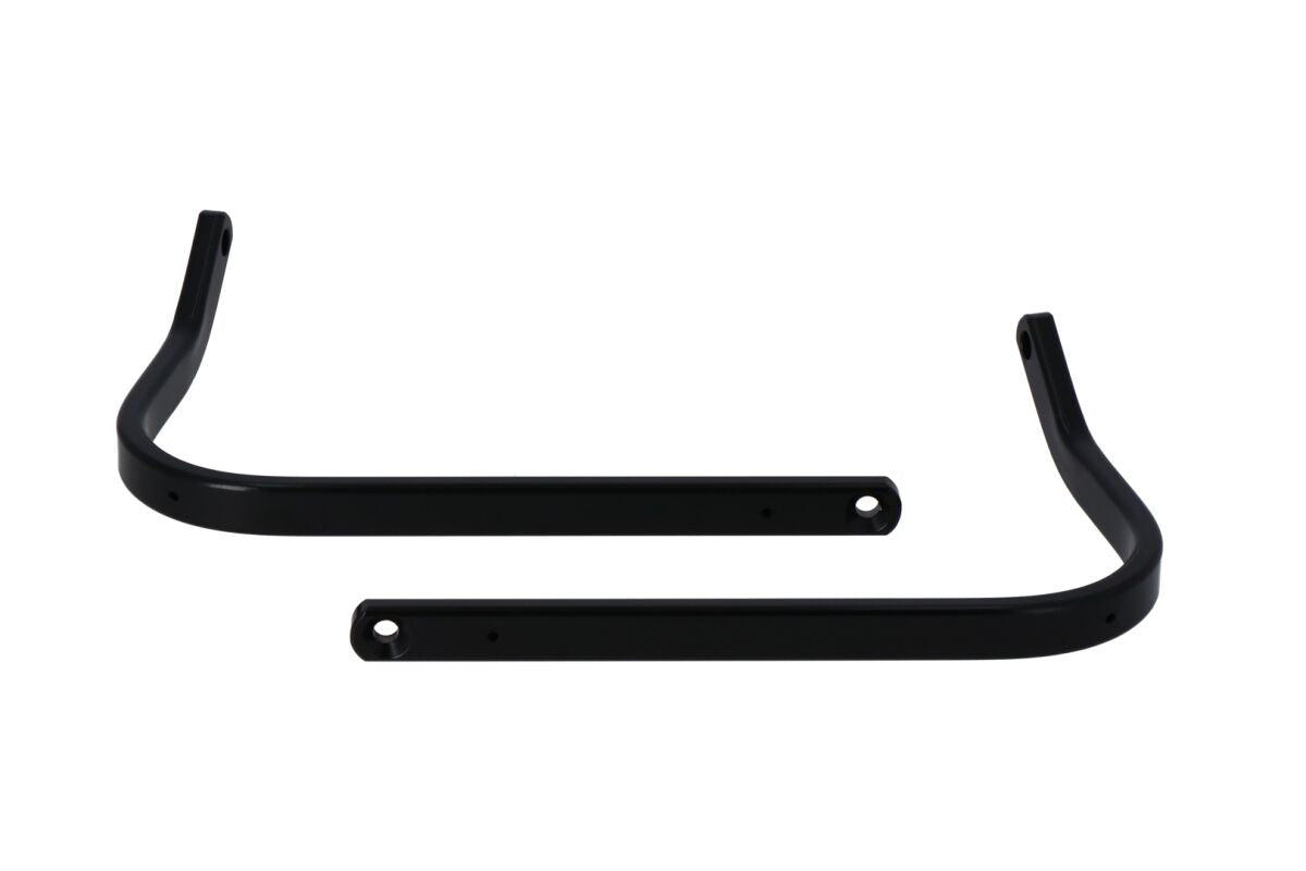 SW-MOTECH BBSTORM HANDGUARD KIT HPR.00.220.14001/B