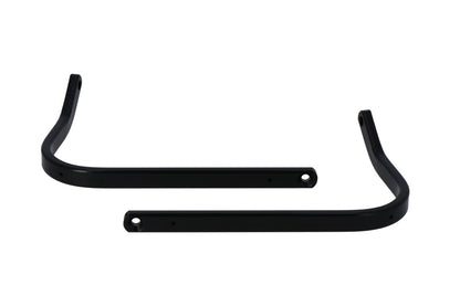SW-MOTECH BBSTORM HANDGUARD KIT HPR.00.220.14001/B