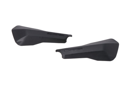 SW-MOTECH HANDGUARD KIT SPORT HDG.00.220.20300/B