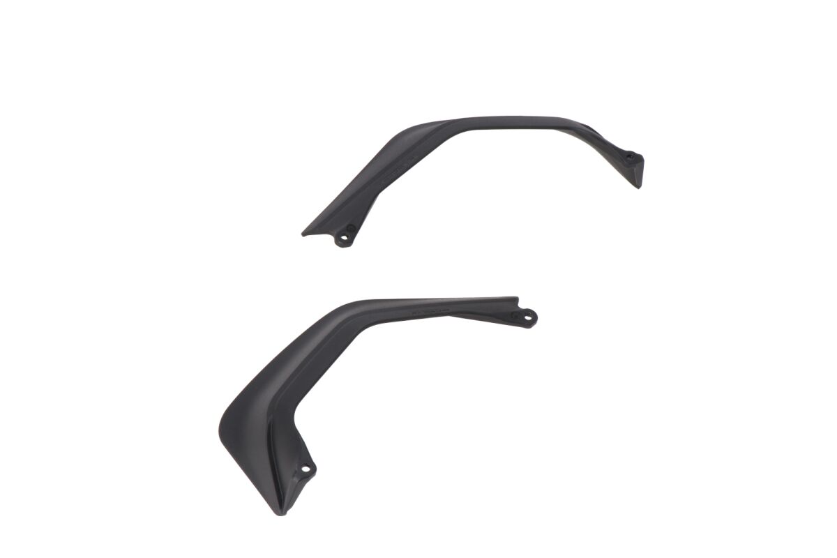 SW-MOTECH EXTENSION KIT ADVENTURE HANDGUARDS HDG.00.220.10100/B